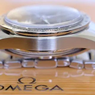 Omega Speedmaster ‘57 Triple Boxed Set 331.10.42.51.01.001 Priced To Fly At $3895 SHIPPED!