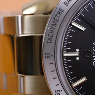 Omega Speedmaster ‘57 Triple Boxed Set 331.10.42.51.01.001 Priced To Fly At $3895 SHIPPED!