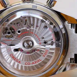 Omega Speedmaster ‘57 Triple Boxed Set 331.10.42.51.01.001 Priced To Fly At $3895 SHIPPED!