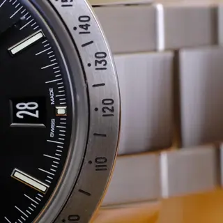Omega Speedmaster ‘57 Triple Boxed Set 331.10.42.51.01.001 Priced To Fly At $3895 SHIPPED!