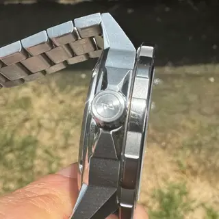 Zelos 40 SS Swordfish Nebula Full kit