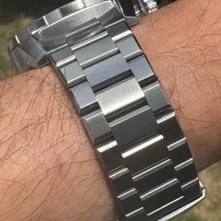 Zelos 40 SS Swordfish Nebula Full kit