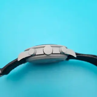 Omega x Swatch Mission to the Moon Moonswatch