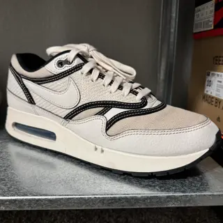 Air Max 1 ‘86 Big Bubble World Make Korea SZ 10 $50