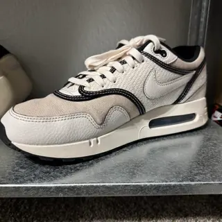 Air Max 1 ‘86 Big Bubble World Make Korea SZ 10 $50