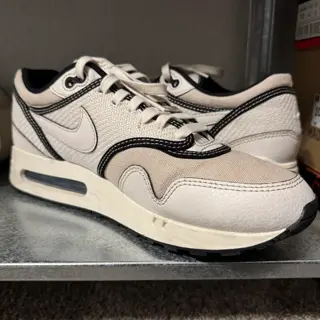 Air Max 1 ‘86 Big Bubble World Make Korea SZ 10 $50