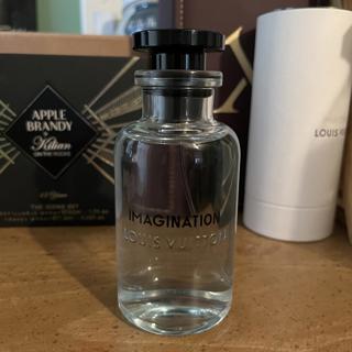 Aventus, Aventus Cologne, Mystery for Him, Office, etc.  (decant)