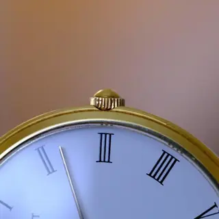 Audemars Piguet Ultra Thin in Solid 18K - GOLD HOLY TRINITY WATCH FOR $3250 SHIPPED!