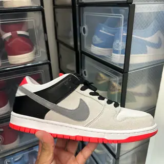men’s Sz 10.5 Jordan 1 denims & Nike sb infrared $150-$175 shipped