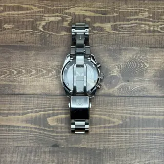 Seiko SSC911 Full Set
