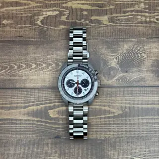 Seiko SSC911 Full Set