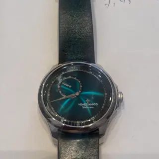 Venezianico sale post 1 of 2...
