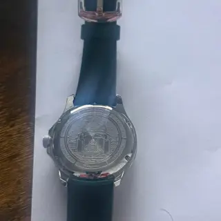 Venezianico sale post 1 of 2...