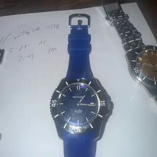 Venezianico sale post 1 of 2...