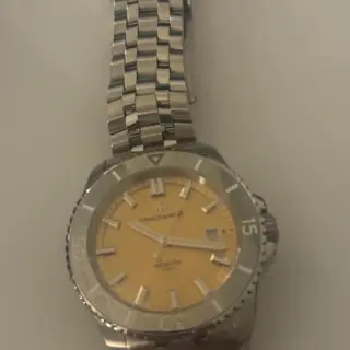 Venezianico sale post 1 of 2...