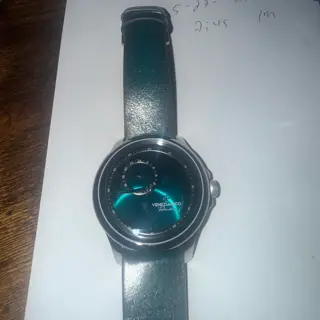 Venezianico sale post 1 of 2...
