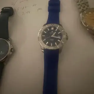 Venezianico sale post 1 of 2...