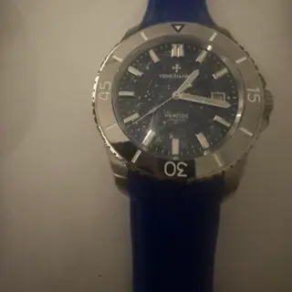 Venezianico sale post 1 of 2...