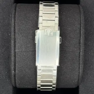 NEW 2021 Omega Speedmaster "Ed White" 39.7mm 311.30.40.30.01.001 Black Dial - $15,750