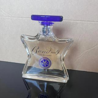 Discounted Niche Bottles - Bond, BTV, Frederic Malle, Roja, Tiziana (Bottle)