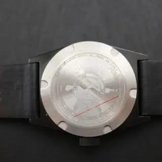 Unimatic Modello Due Limited Edition