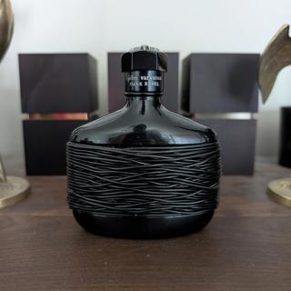 John Varvatos Dark Rebel (Bottle)