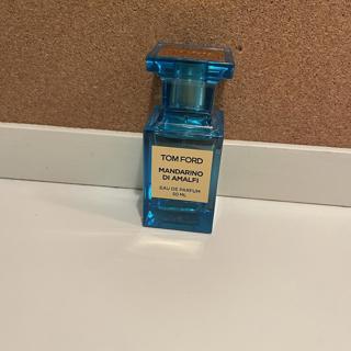 Tom Ford Mandarino Di Amalfi (Bottle)