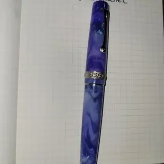 Leonardo MZ Astor Bouquet
