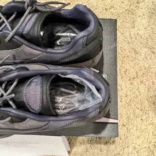 Nike Air Max x A Ma Maniére “Hand Wash Cold” size 11: $225 shipped and invoiced