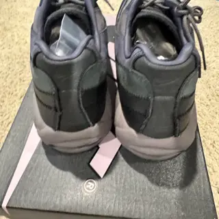 Nike Air Max x A Ma Maniére “Hand Wash Cold” size 11: $225 shipped and invoiced