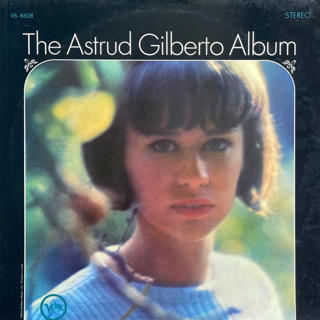 Make an offer! Huge selection, new additions, first pressings, Beatles, Rolling Stones, Miles Davis, Led Zeppelin, Astrud Gilberto, Getz/Gilberto, Pink Floyd, Frank Zappa, Grateful Dead, Van Morrison, Neil Young, The Band, The Who, Dire Straits, many more!