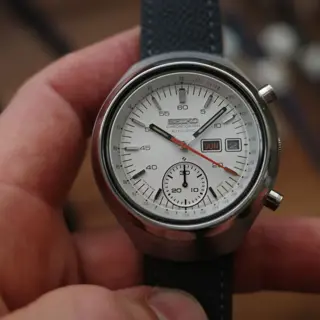 Seiko & Citizen Classics! $499-$899!