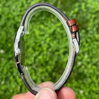Nomos Orion 35 Manual Wind $750