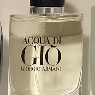 ADG Edp (bottle)