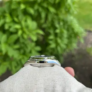 Brand new Seiko Prospex Alpanist SPB121- 515$ shipped!