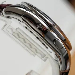 Citizen Campanola Grand Complication with minute repeater, moon phase, perpetual calendar, split chronograph, GMT and Urushi Lacquer dial