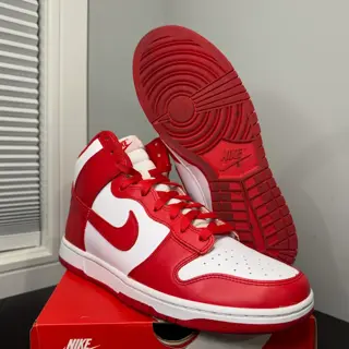 dunks Jordan’s Sz 8.5-11 $50-$450