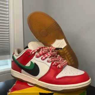 dunks Jordan’s Sz 8.5-11 $50-$450