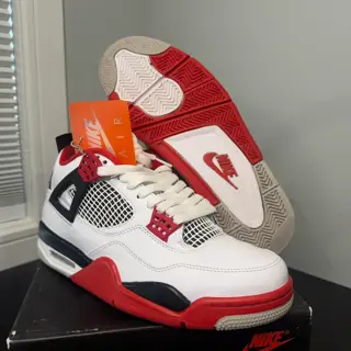 dunks Jordan’s Sz 8.5-11 $50-$450