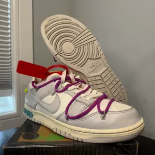 dunks Jordan’s Sz 8.5-11 $50-$450