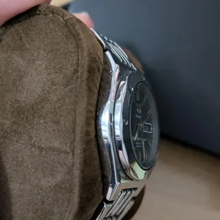 Seiko 5 Superior SNZ334
