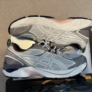 Nike, Travis Scott, Notre, Vans, Kith, ASICS collection Size 9-10