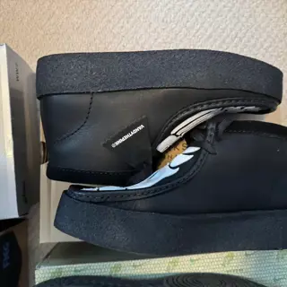 Nike, Travis Scott, Notre, Vans, Kith, ASICS collection Size 9-10