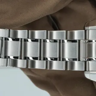 Grand Seiko Hi-Beat Limited Edition Peacock SBGJ227 BOX/PAPERS!