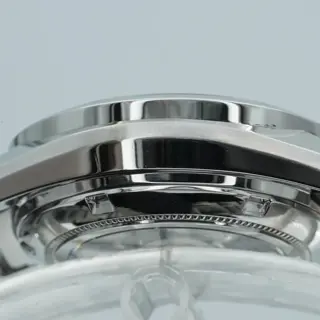 Grand Seiko Hi-Beat Limited Edition Peacock SBGJ227 BOX/PAPERS!