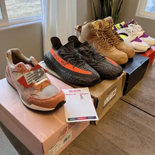 $25-225 sz. 10-11