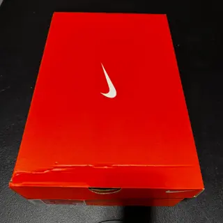 Nike air max 1 86’ og golf nrg 2023 US Open - sz 12 $170