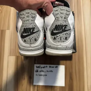 Some Early pairs, Some late pairs