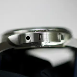 Panerai Luminor Marina 1370