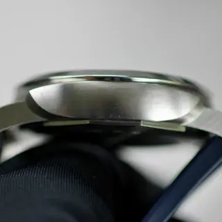 Panerai Luminor Marina 1370